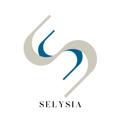 Selysia