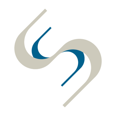 Selysia